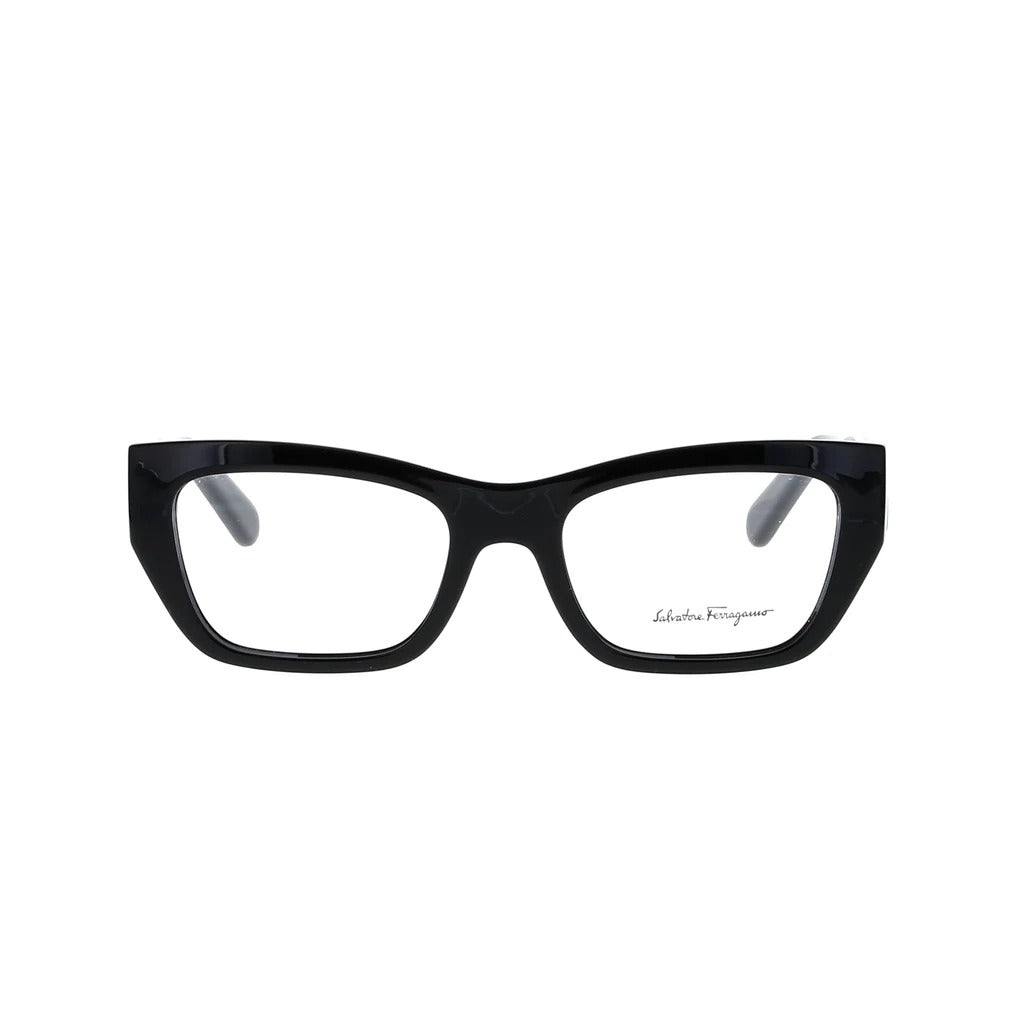 FERRAGAMO Frame - SF2922 (001)