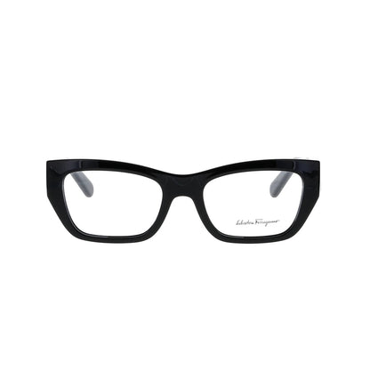 FERRAGAMO Frame - SF2922 (001)