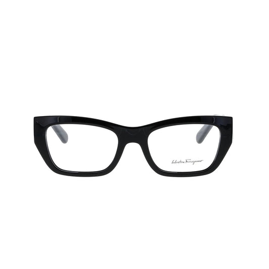 FERRAGAMO Frame - SF2922 (001)