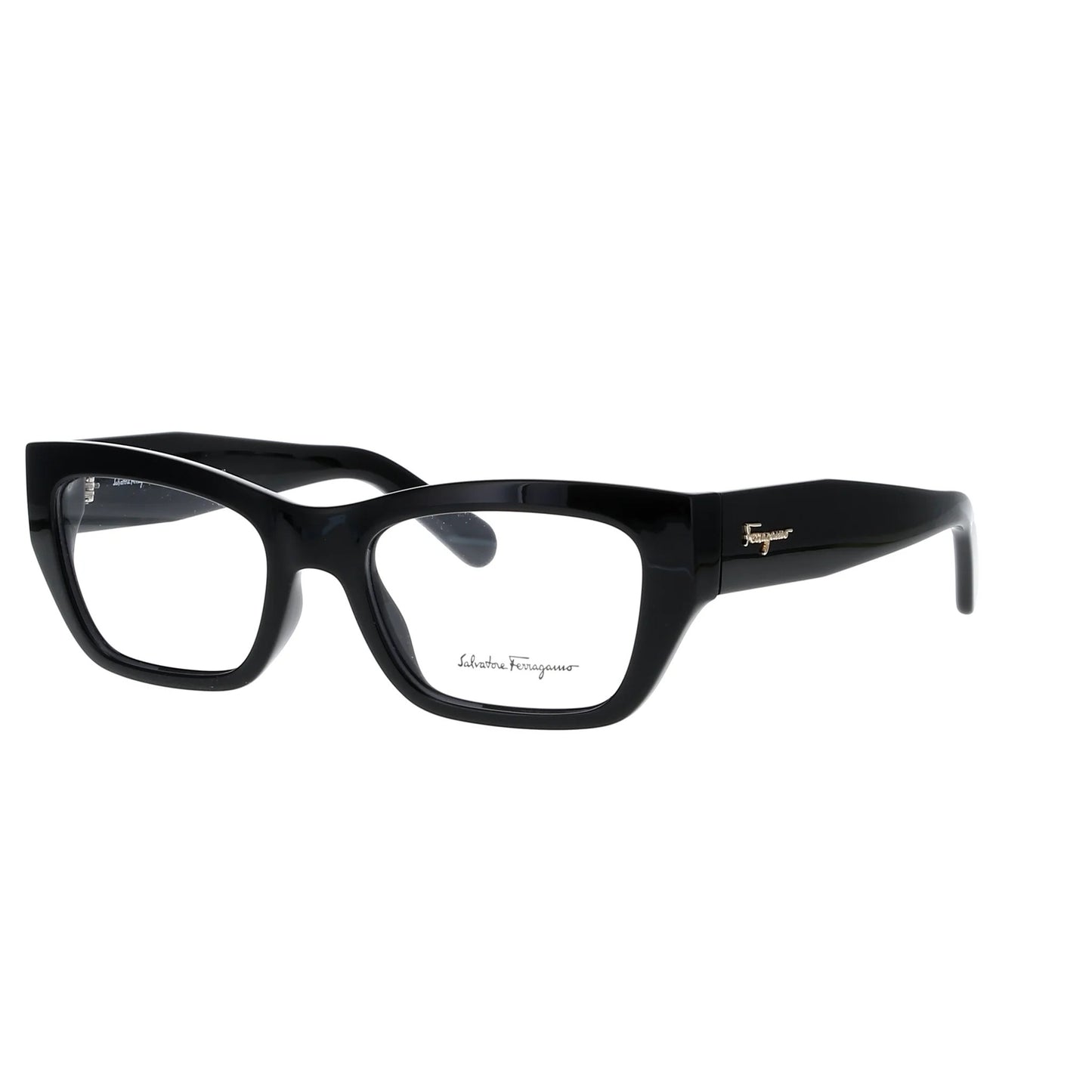 FERRAGAMO Frame - SF2922 (001)