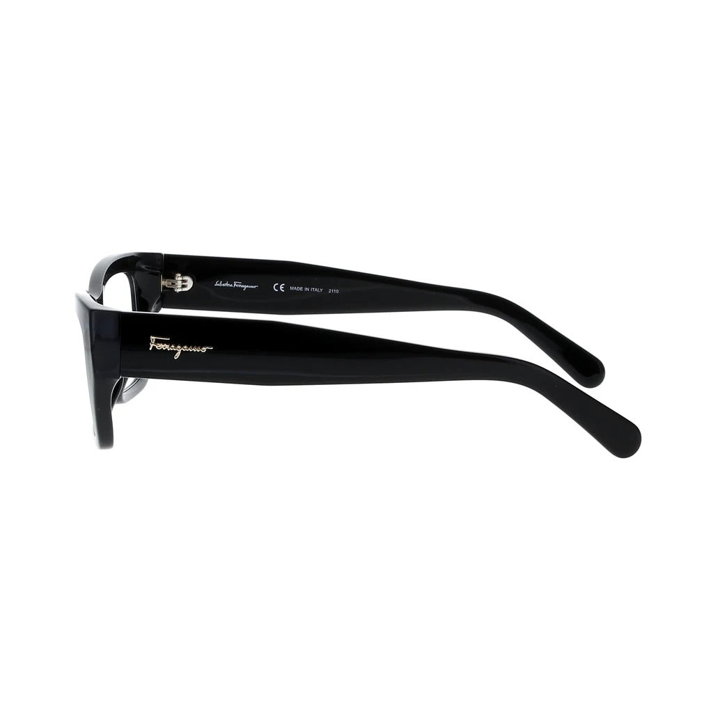 FERRAGAMO Frame - SF2922 (001)