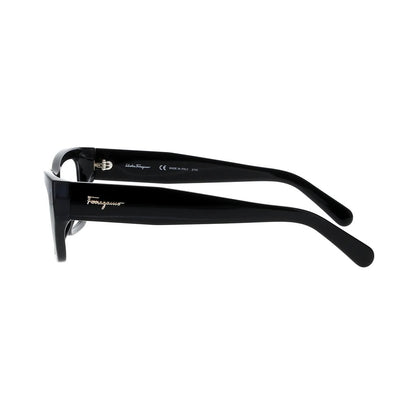 FERRAGAMO Frame - SF2922 (001)