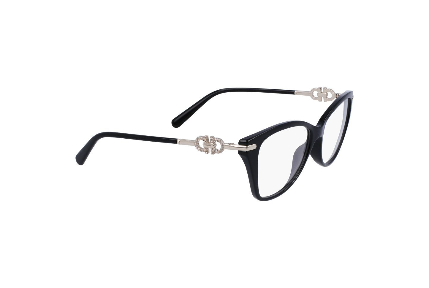 FERRAGAMO Frame - SF2937R (001)