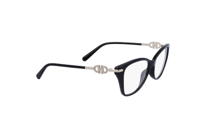 FERRAGAMO Frame - SF2937R (001)