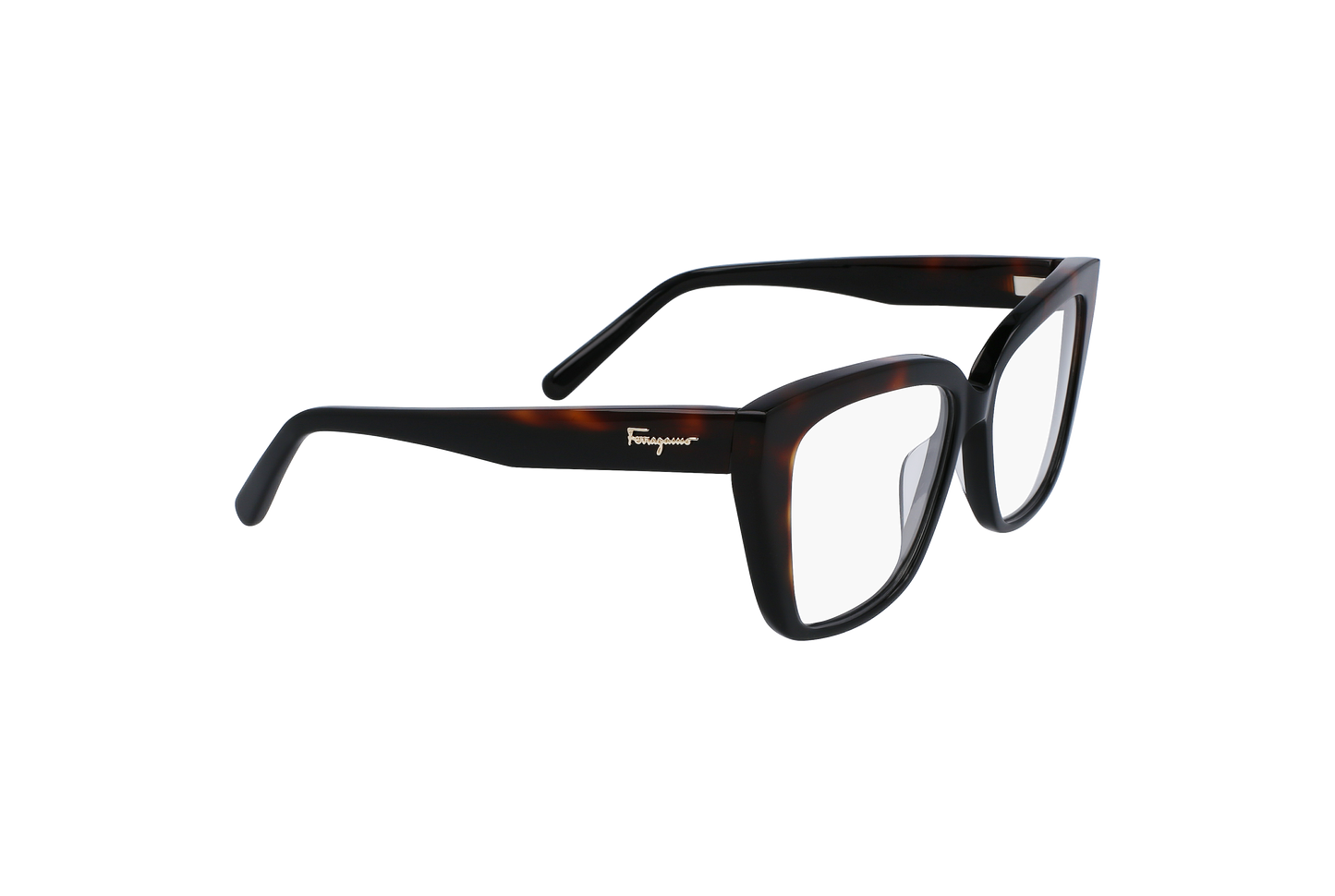 FERRAGAMO Frame - SF2939 (006)