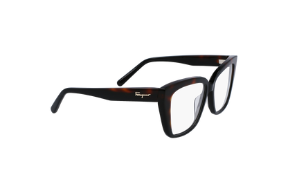 FERRAGAMO Frame - SF2939 (006)