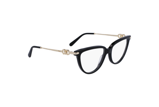 FERRAGAMO Frame - SF2946