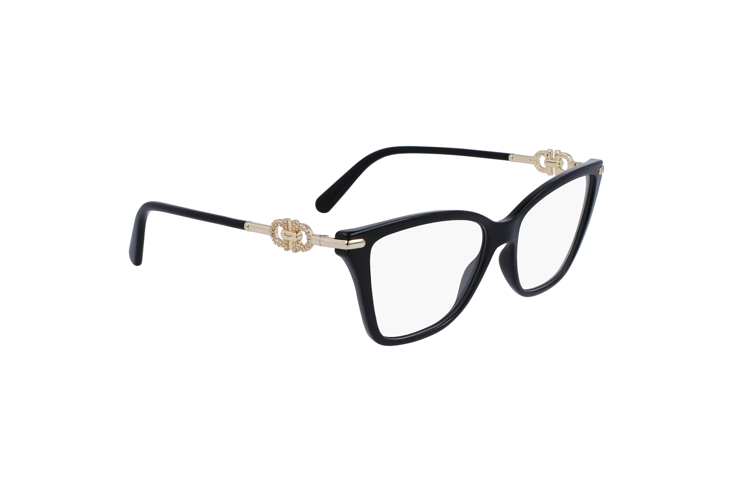 FERRAGAMO Frame - SF2949R