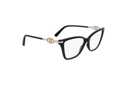 FERRAGAMO Frame - SF2949R