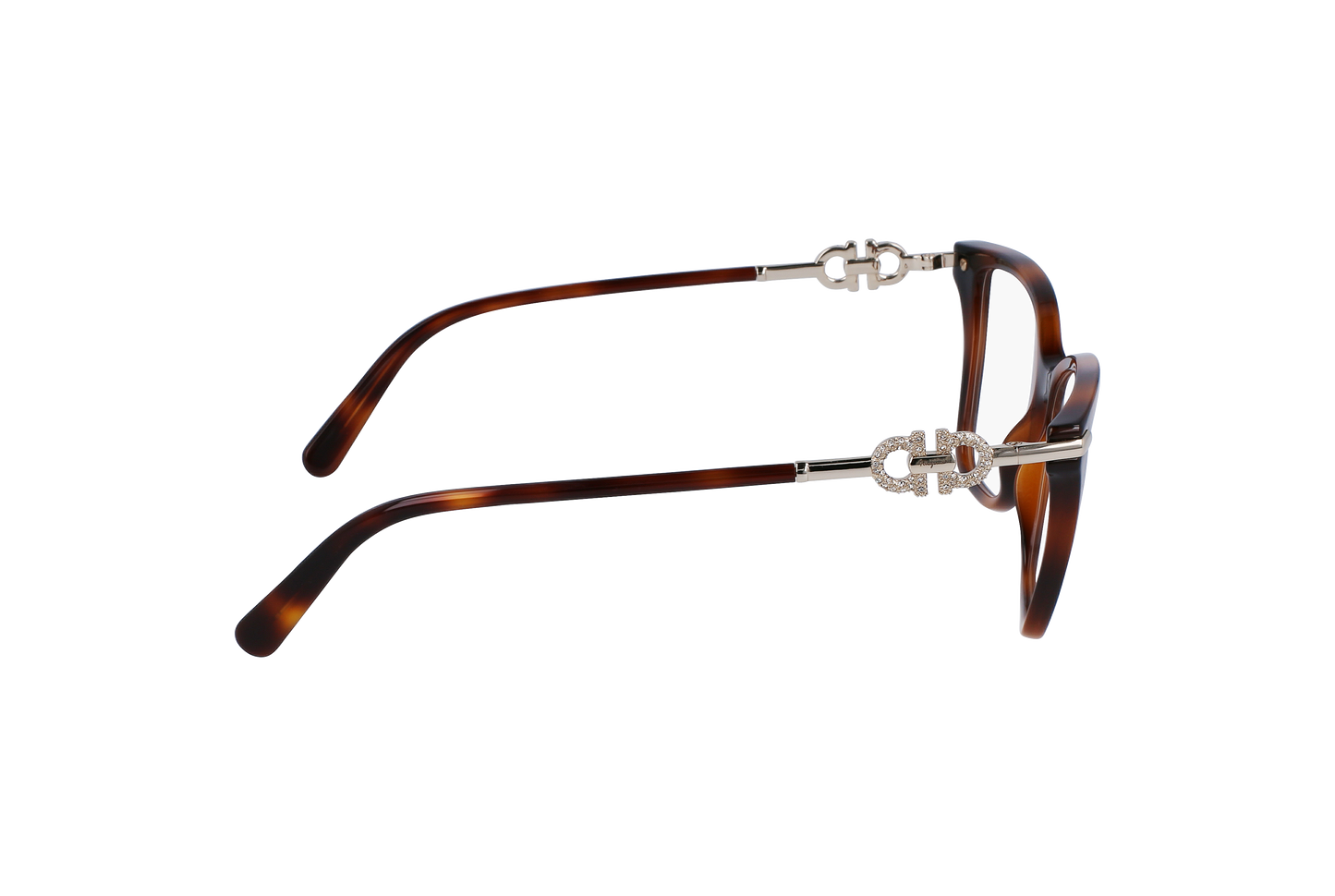 FERRAGAMO Frame - SF2949R