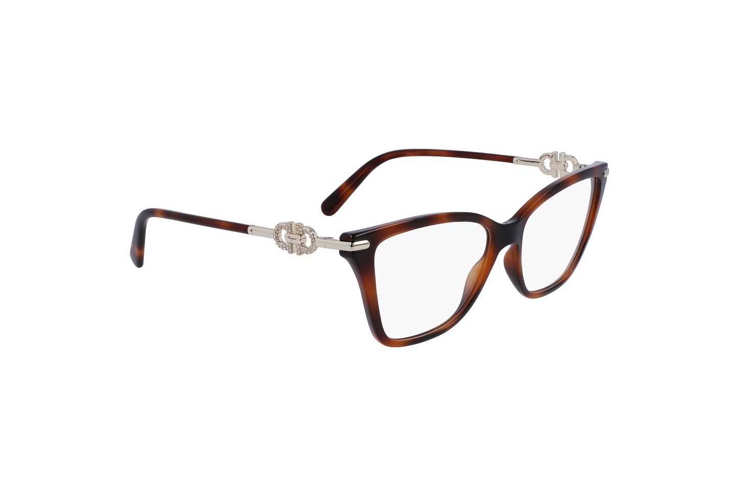 FERRAGAMO Frame - SF2949R