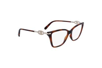 FERRAGAMO Frame - SF2949R