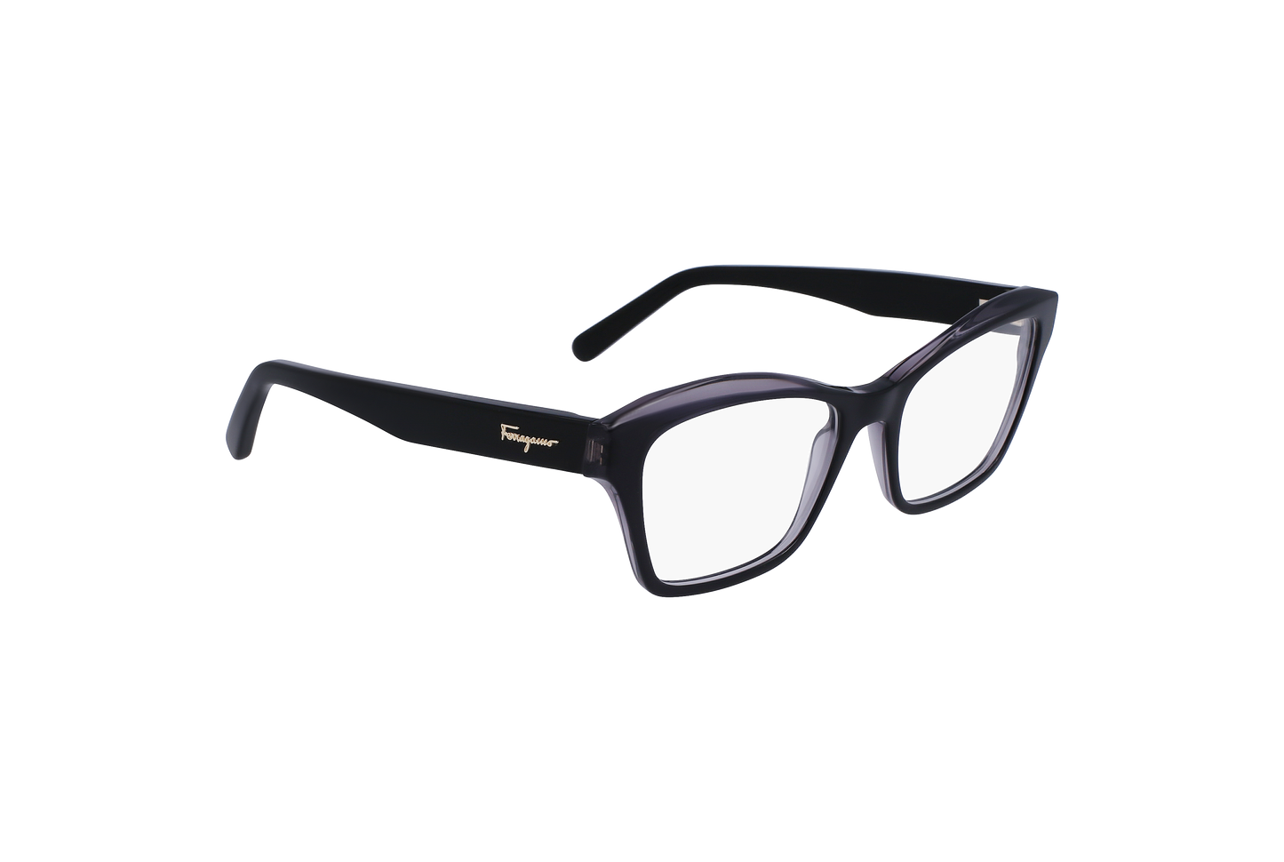 FERRAGAMO Frame - SF2951