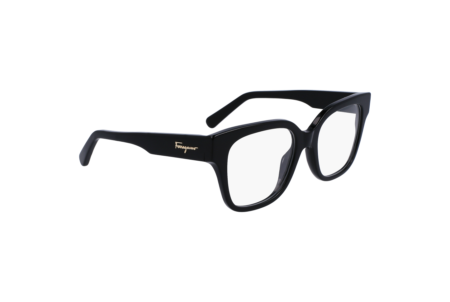 FERRAGAMO Frame - SF2952