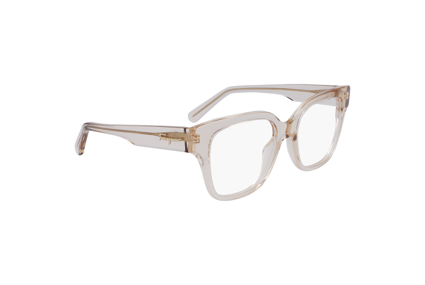 FERRAGAMO Frame - SF2952