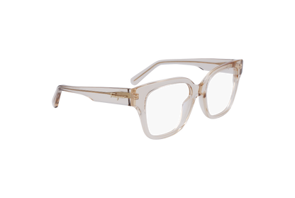 FERRAGAMO Frame - SF2952