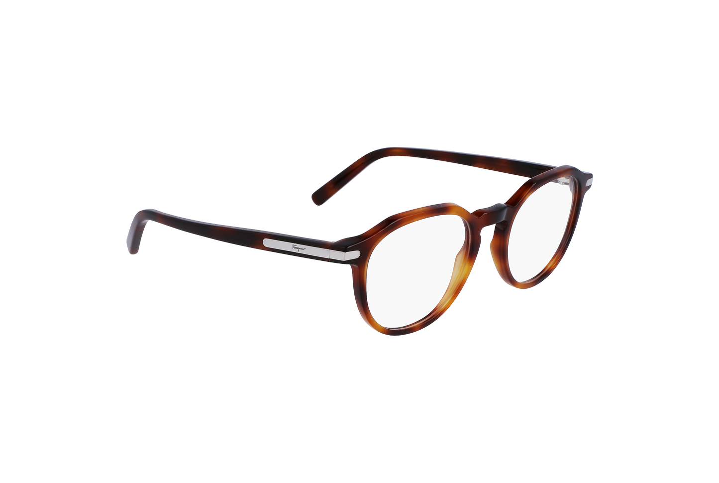 FERRAGAMO Frame - SF2955 (240)