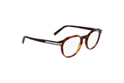 FERRAGAMO Frame - SF2955 (240)