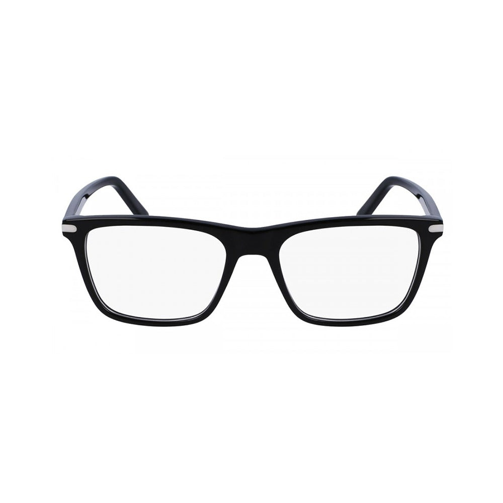 FERRAGAMO Frame - SF2959 001