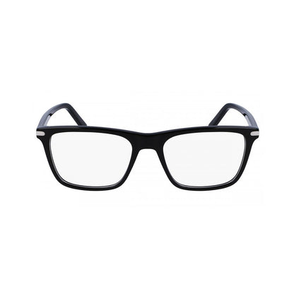 FERRAGAMO Frame - SF2959 001