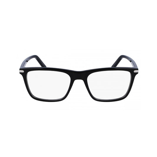 FERRAGAMO Frame - SF2959 001
