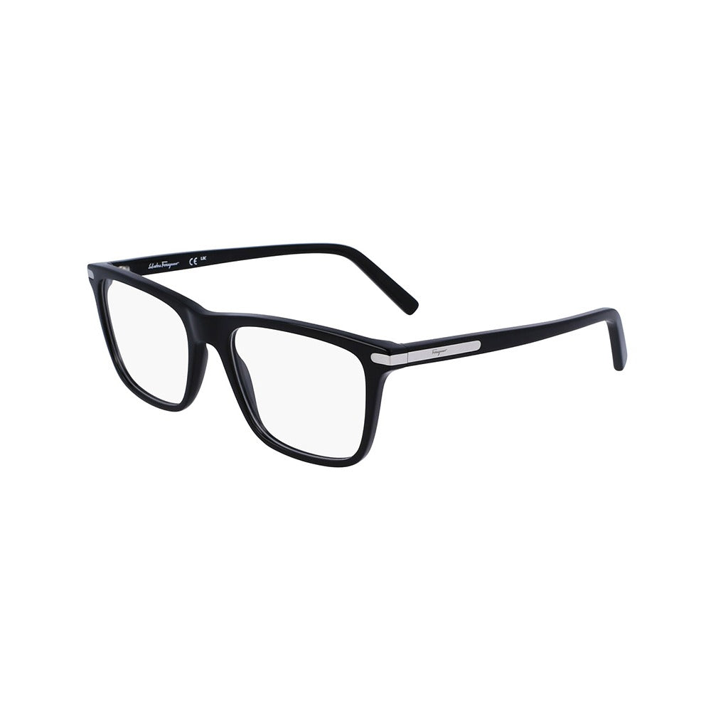 FERRAGAMO Frame - SF2959 001
