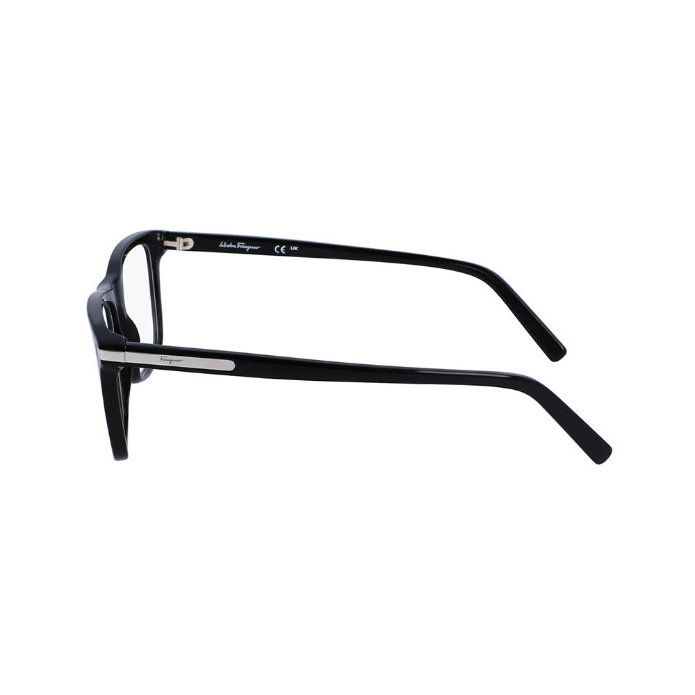 FERRAGAMO Frame - SF2959 001