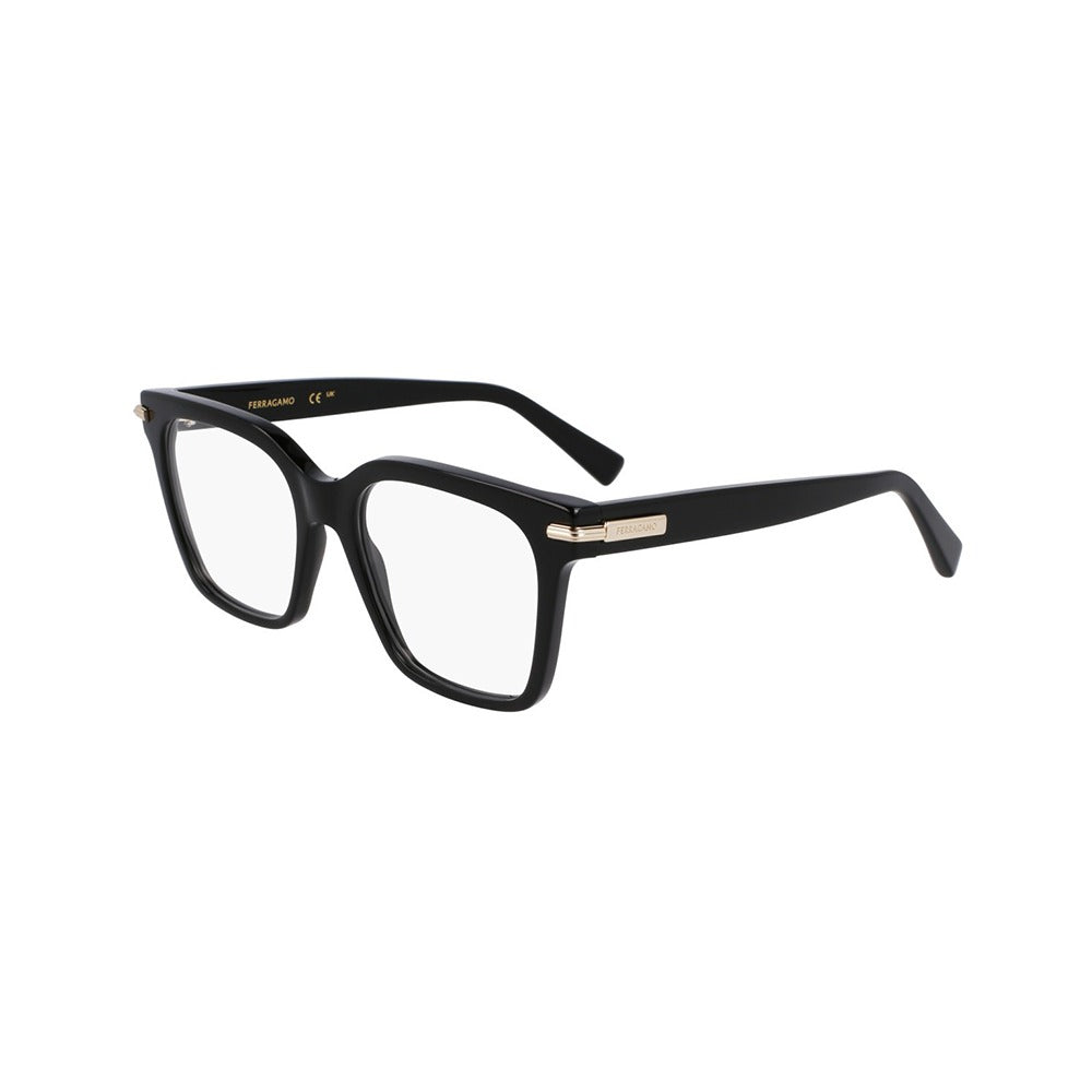 FERRAGAMO Frame - SF3009 (001)