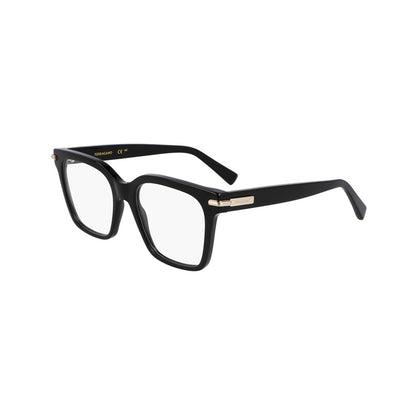 FERRAGAMO Frame - SF3009 (001)