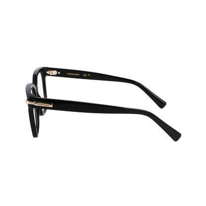 FERRAGAMO Frame - SF3009 (001)