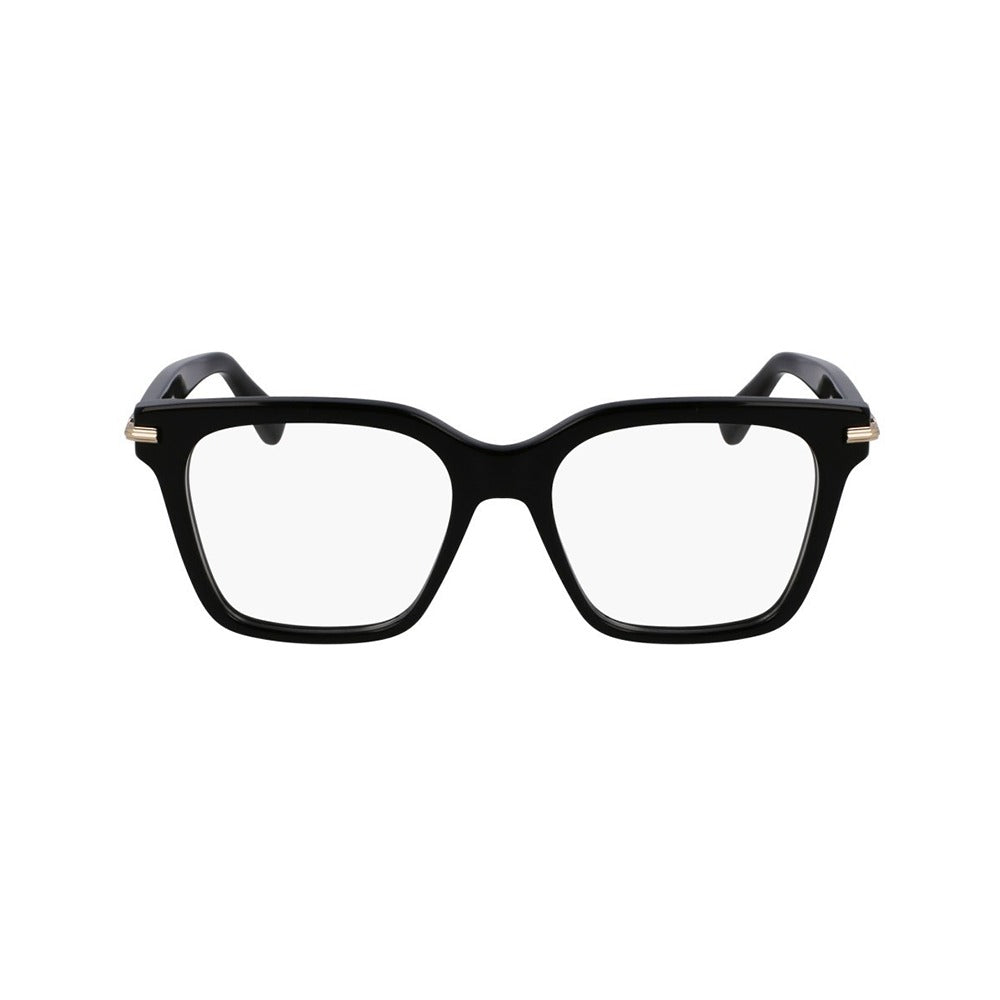 FERRAGAMO Frame - SF3009 (001)