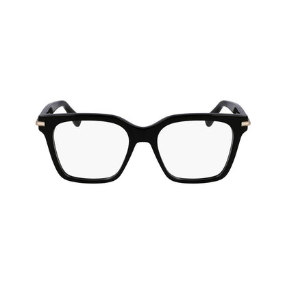 FERRAGAMO Frame - SF3009 (001)