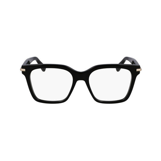 FERRAGAMO Frame - SF3009 (001)