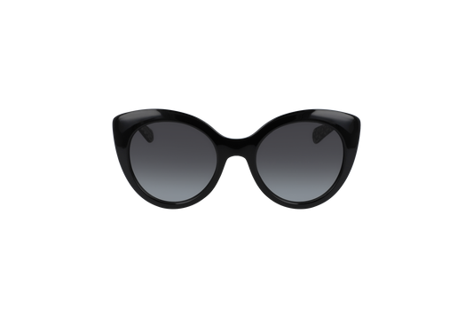 FERRAGAMO Sunglasses - SF964S (001)