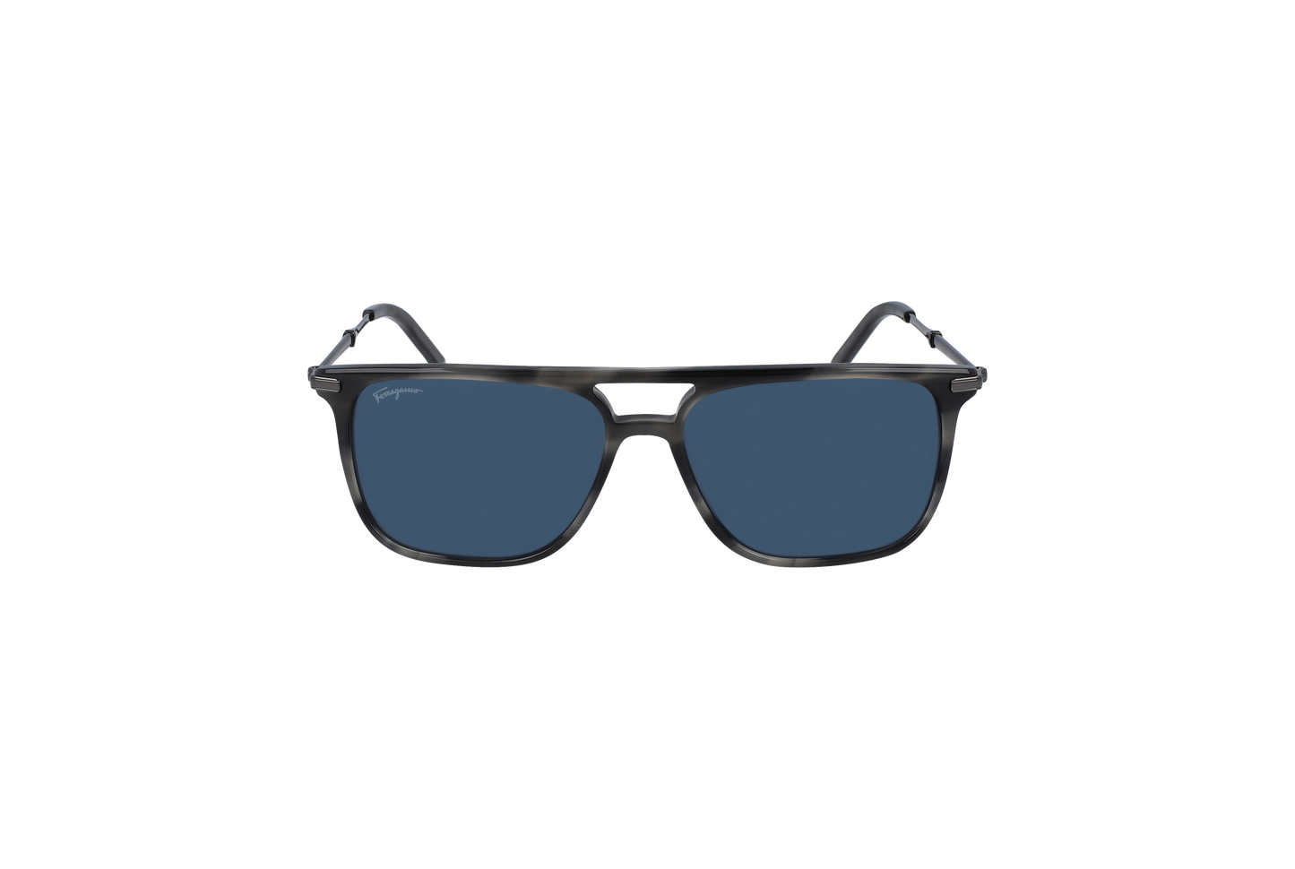 FERRAGAMO Sunglasses - SF966S