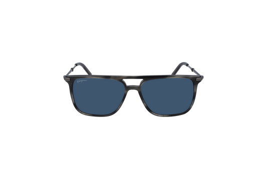 FERRAGAMO Sunglasses - SF966S