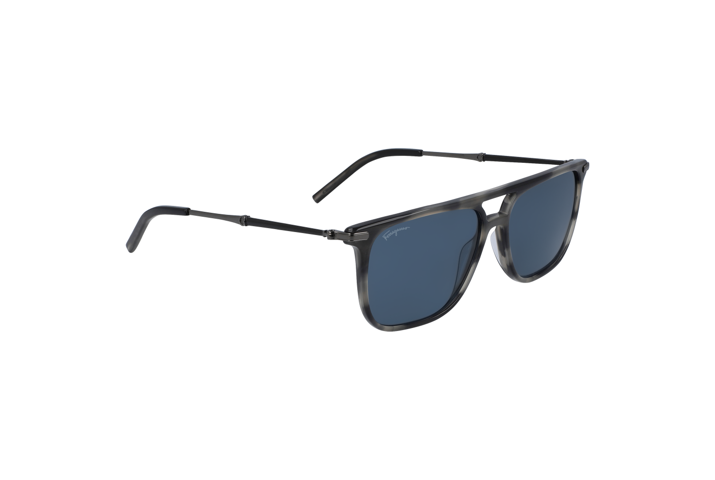 FERRAGAMO Sunglasses - SF966S