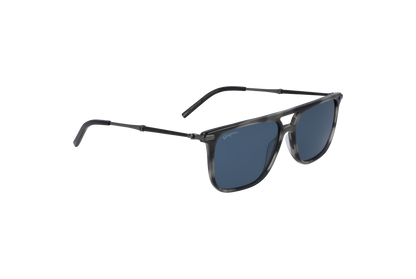 FERRAGAMO Sunglasses - SF966S