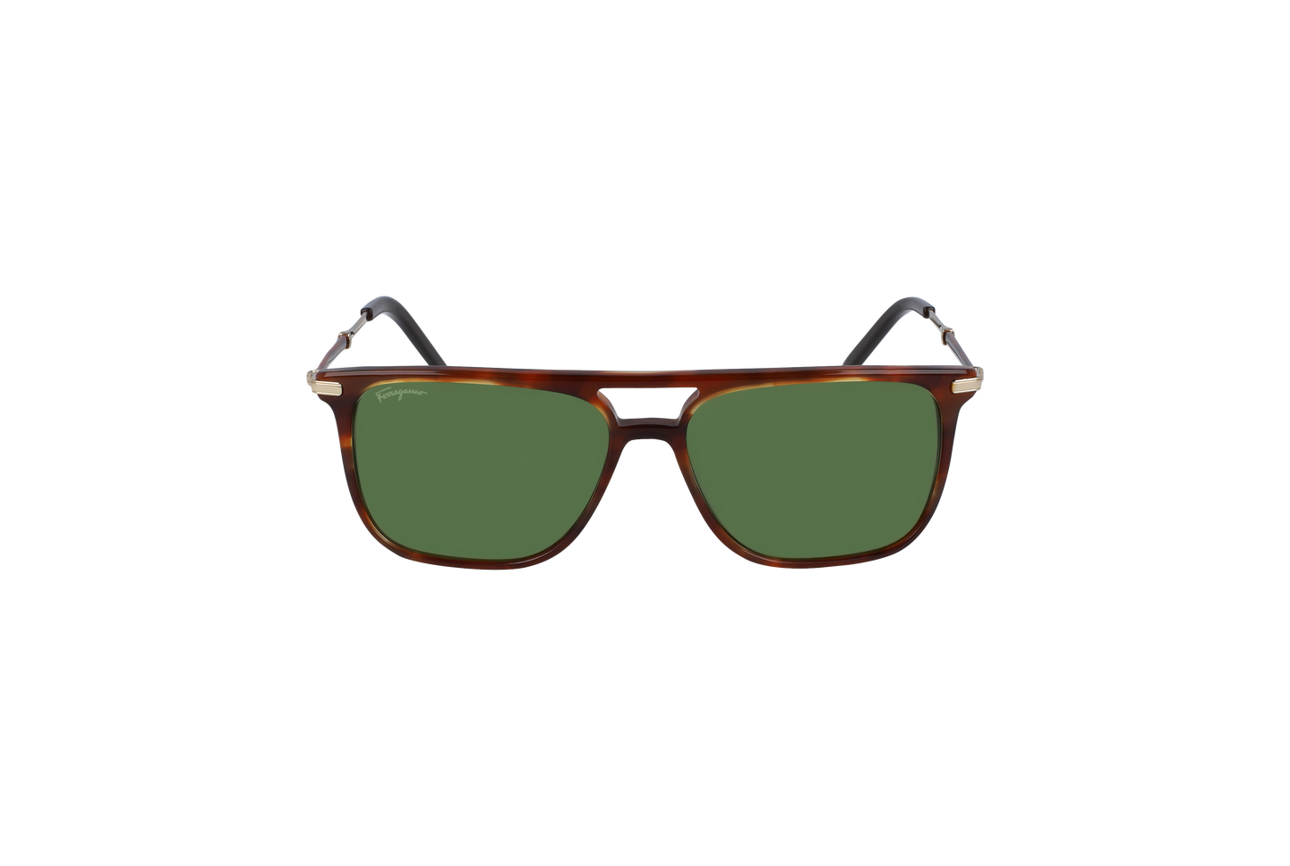 FERRAGAMO Sunglasses - SF966S