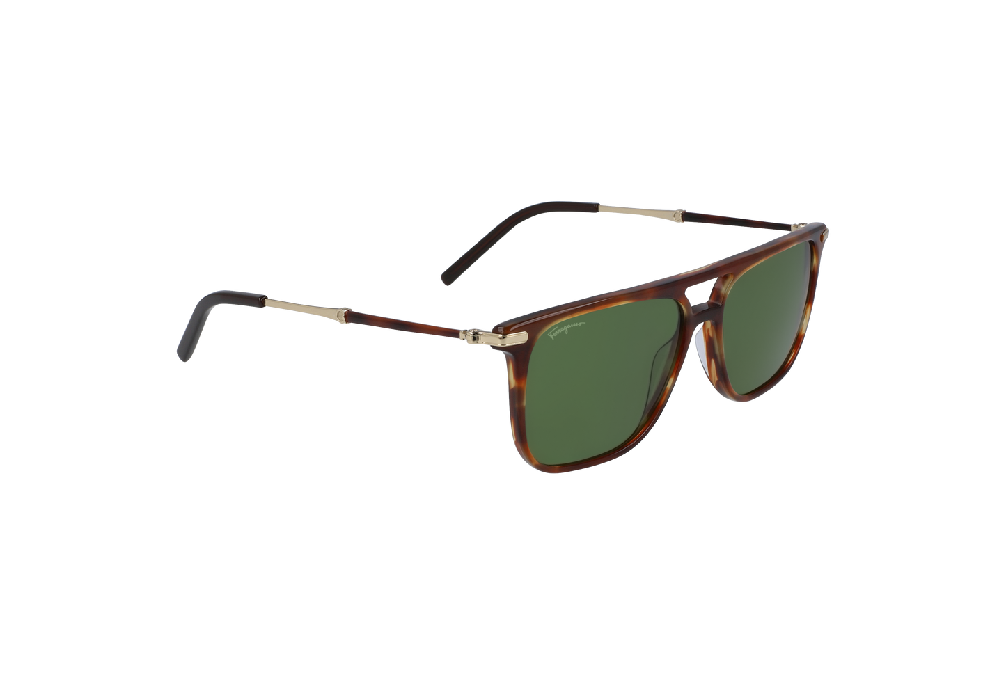 FERRAGAMO Sunglasses - SF966S