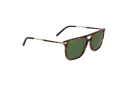 FERRAGAMO Sunglasses - SF966S