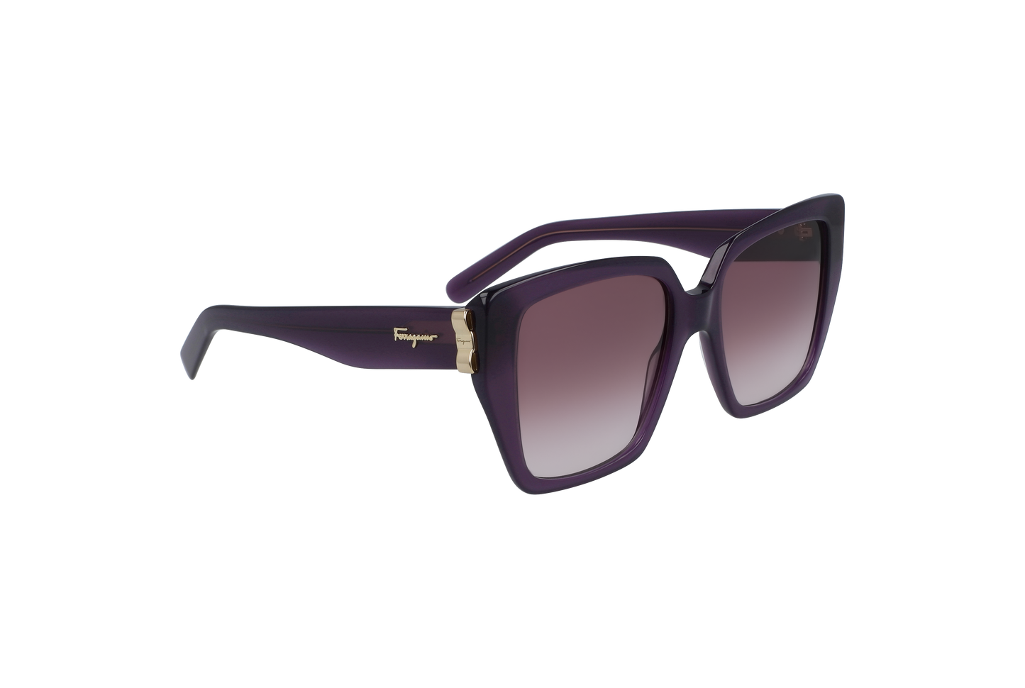 FERRAGAMO Sunglasses - SF968S (547)