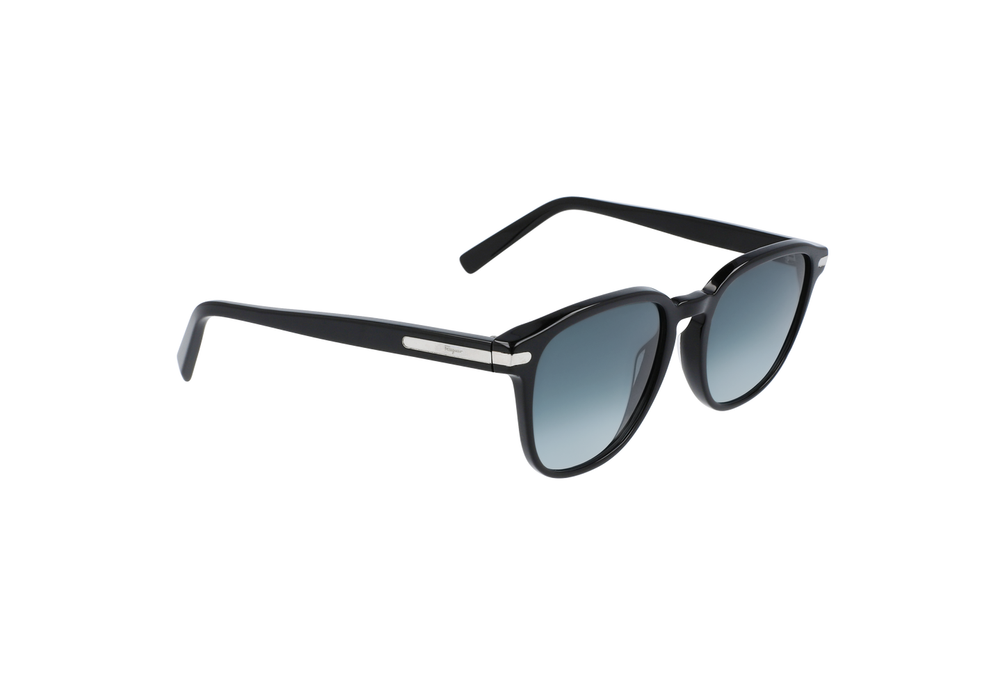 FERRAGAMO Sunglasses - SF993S (001)