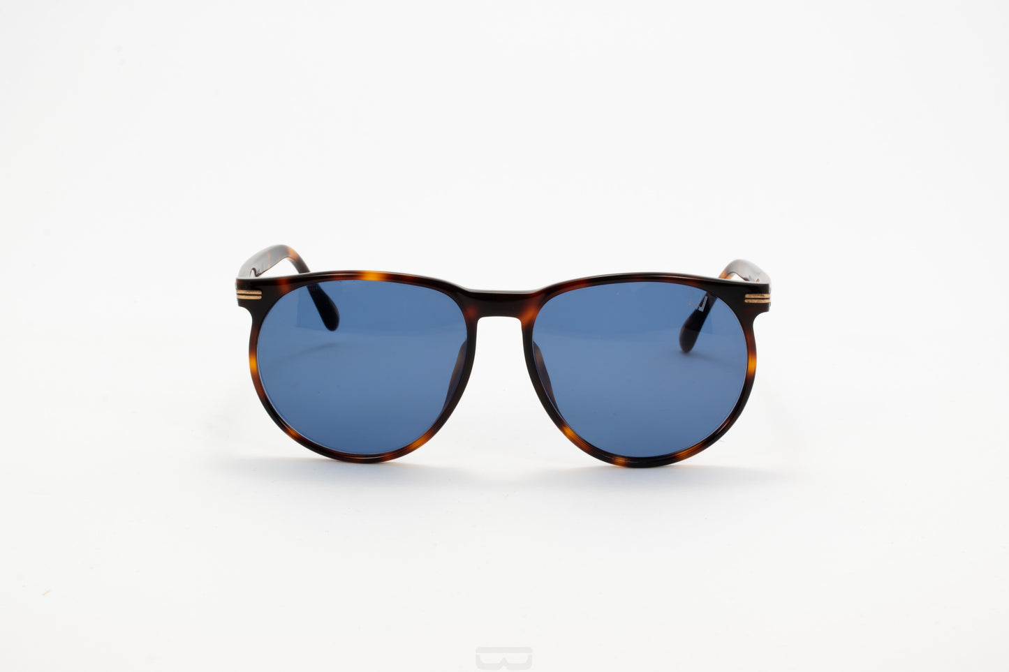 DUNHILL Sunglasses - SDH016