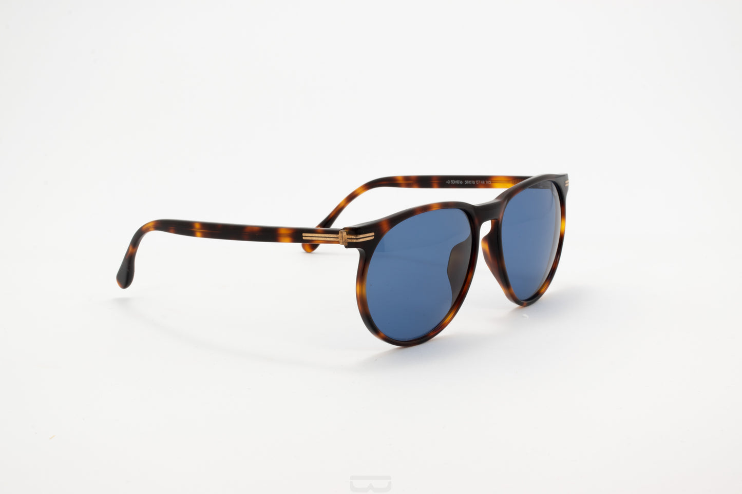 DUNHILL Sunglasses - SDH016