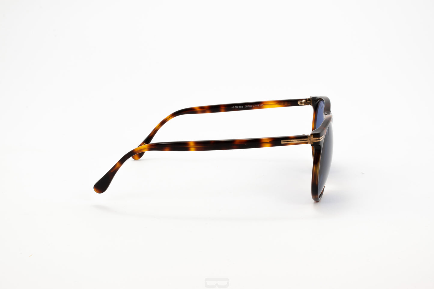 DUNHILL Sunglasses - SDH016