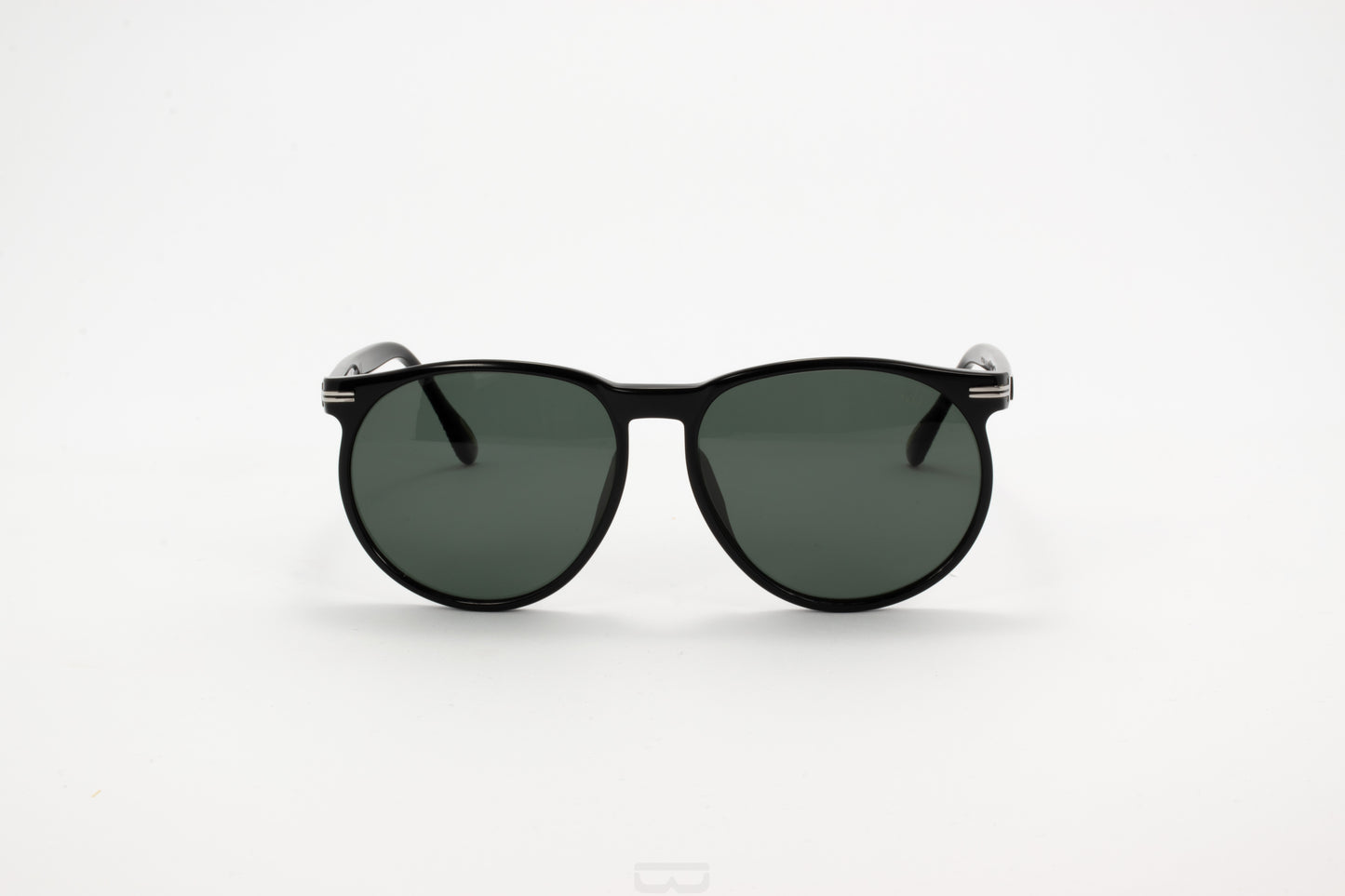 DUNHILL Sunglasses - SDH016