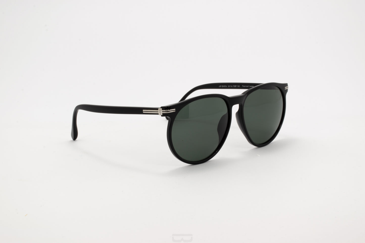 DUNHILL Sunglasses - SDH016