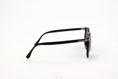 DUNHILL Sunglasses - SDH016