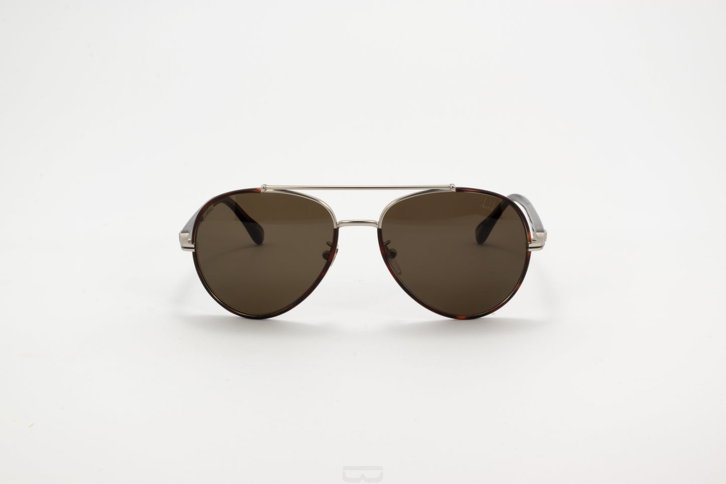 DUNHILL Sunglasses - SDH047 (0502)